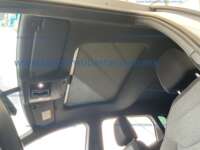 Seat Ibiza 2024 5p Xcellence L4/1.6 Man IMG_6905