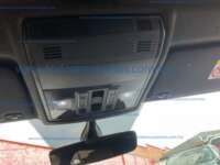 Seat Ibiza 2024 5p Xcellence L4/1.6 Man IMG_6904