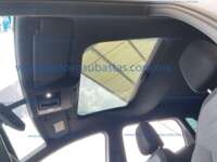 Seat Ibiza 2024 5p Xcellence L4/1.6 Man IMG_6906