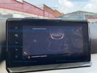 Seat Ibiza 2024 5p Xcellence L4/1.6 Man IMG_6909