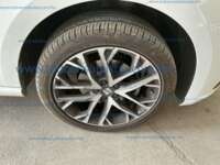 Seat Ibiza 2024 5p Xcellence L4/1.6 Man IMG_6839