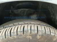 Seat Ibiza 2024 5p Xcellence L4/1.6 Man IMG_6842