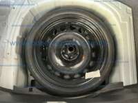 Seat Ibiza 2024 5p Xcellence L4/1.6 Man IMG_6859