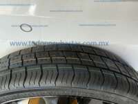 Seat Ibiza 2024 5p Xcellence L4/1.6 Man IMG_6864