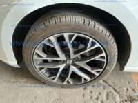 Seat Ibiza 2024 5p Xcellence L4/1.6 Man IMG_6854