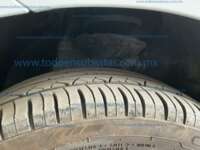 Seat Ibiza 2024 5p Xcellence L4/1.6 Man IMG_6857