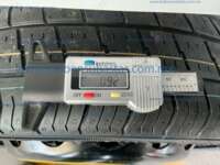 Seat Ibiza 2024 5p Xcellence L4/1.6 Man IMG_6865