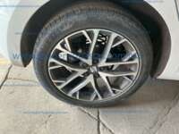 Seat Ibiza 2024 5p Xcellence L4/1.6 Man IMG_6844