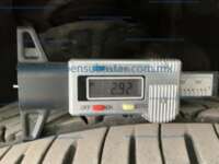 Seat Ibiza 2024 5p Xcellence L4/1.6 Man IMG_6843