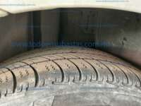 Seat Ibiza 2024 5p Xcellence L4/1.6 Man IMG_6847