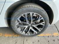 Seat Ibiza 2024 5p Xcellence L4/1.6 Man IMG_6849