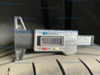 Seat Ibiza 2024 5p Xcellence L4/1.6 Man IMG_6853