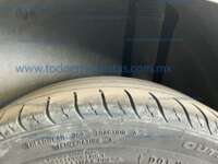 Seat Ibiza 2024 5p Xcellence L4/1.6 Man IMG_6852