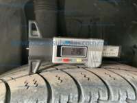 Seat Ibiza 2024 5p Xcellence L4/1.6 Man IMG_6848