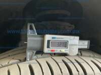 Seat Ibiza 2024 5p Xcellence L4/1.6 Man IMG_6858