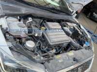 Seat Ibiza 2024 5p Xcellence L4/1.6 Man IMG_6924