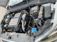 Seat Ibiza 2024 5p Xcellence L4/1.6 Man IMG_6926