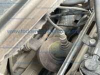 Seat Ibiza 2024 5p Xcellence L4/1.6 Man IMG_6927