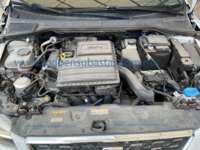 Seat Ibiza 2024 5p Xcellence L4/1.6 Man IMG_6925