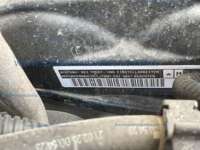 Seat Ibiza 2024 5p Xcellence L4/1.6 Man IMG_6929