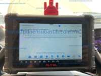 Seat Ibiza 2024 5p Xcellence L4/1.6 Man IMG_6942