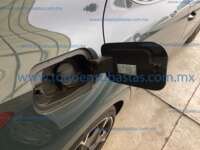 Cupra León  2025 5p L4/2.0/T/300 DSG Línea Nueva IMG_4284