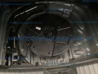 Cupra León  2025 5p L4/2.0/T/300 DSG Línea Nueva IMG_4283