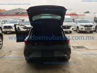 Cupra León  2025 5p L4/2.0/T/300 DSG Línea Nueva IMG_4282