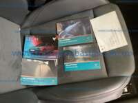 Cupra León  2025 5p L4/2.0/T/300 DSG Línea Nueva IMG_4286