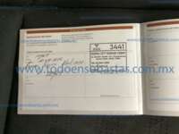 Cupra León  2025 5p L4/2.0/T/300 DSG Línea Nueva IMG_4287