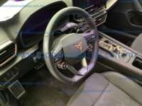 Cupra León  2025 5p L4/2.0/T/300 DSG Línea Nueva IMG_4262