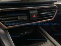 Cupra León  2025 5p L4/2.0/T/300 DSG Línea Nueva IMG_4269