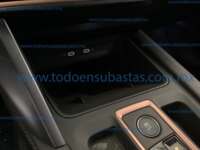 Cupra León  2025 5p L4/2.0/T/300 DSG Línea Nueva IMG_4270