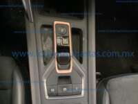 Cupra León  2025 5p L4/2.0/T/300 DSG Línea Nueva IMG_4271