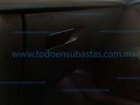 Cupra León  2025 5p L4/2.0/T/300 DSG Línea Nueva IMG_4272