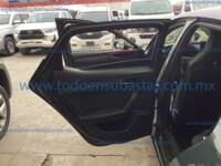 Cupra León  2025 5p L4/2.0/T/300 DSG Línea Nueva IMG_4274