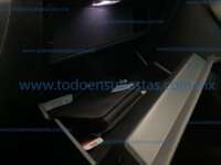 Cupra León  2025 5p L4/2.0/T/300 DSG Línea Nueva IMG_4273