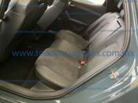 Cupra León  2025 5p L4/2.0/T/300 DSG Línea Nueva IMG_4275