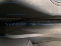 Cupra León  2025 5p L4/2.0/T/300 DSG Línea Nueva IMG_4279