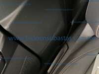 Cupra León  2025 5p L4/2.0/T/300 DSG Línea Nueva IMG_4280