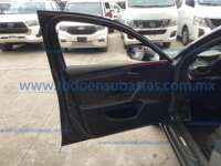 Cupra León  2025 5p L4/2.0/T/300 DSG Línea Nueva IMG_4260