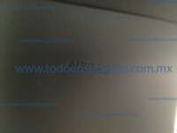 Cupra León  2025 5p L4/2.0/T/300 DSG Línea Nueva IMG_4278