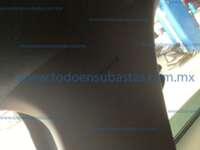 Cupra León  2025 5p L4/2.0/T/300 DSG Línea Nueva IMG_4281