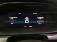 Cupra León  2025 5p L4/2.0/T/300 DSG Línea Nueva IMG_4263