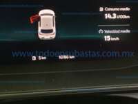 Cupra León  2025 5p L4/2.0/T/300 DSG Línea Nueva IMG_4264