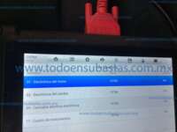 Cupra León  2025 5p L4/2.0/T/300 DSG Línea Nueva IMG_4300