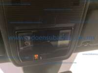 Cupra León  2025 5p L4/2.0/T/300 DSG Línea Nueva IMG_4265