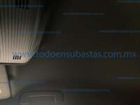 Cupra León  2025 5p L4/2.0/T/300 DSG Línea Nueva IMG_4266