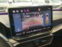 Cupra León  2025 5p L4/2.0/T/300 DSG Línea Nueva IMG_4268