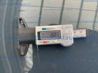 Cupra León  2025 5p L4/2.0/T/300 DSG Línea Nueva IMG_2366